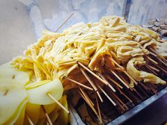 -胖子好盐水鸭(总店)