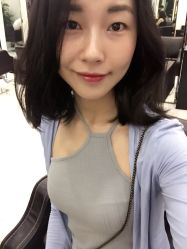 -专业烫发染发接发