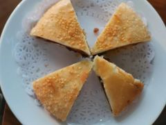 -昆明春城湖畔度假村