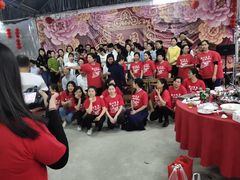 -任达丞国农庄(任达山庄店)