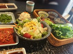 -牛焱·烧肉酒肆(五大道店)