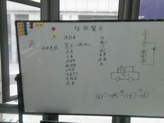 -能力风暴机器人编程中心