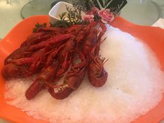 -温德姆花园酒店-鼎丰阁中餐厅