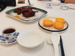 -御彩酒家(东风东路店)