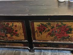 -古渡驛(丽彩·潮流港店)
