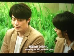 -太平洋影院(西村店)