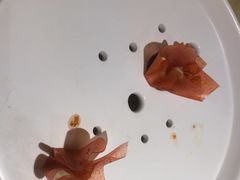 -范家小馆·烤鸭新京菜(金融街店)
