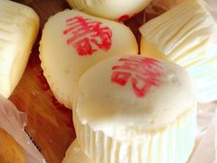-爱德顺糕点食屋(利民道店)