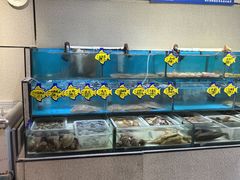 -应时肥牛火锅居(联合路店)