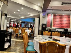 -勝記酒家·37年老字号·经典粤菜(荔枝公园店)
