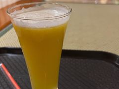 -健身浴池(站前街店)