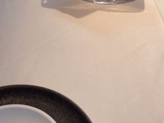 -天山传奇新疆菜(SKLP店)