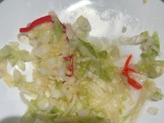 -鸽子侯·家宴·平价海鲜(市图书馆店)