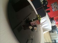 黔蘑菇四季餐厅(观山湖店)-黔蘑菇四季餐厅(观山湖店)