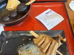 -食其家·牛丼咖喱(广元西路店)