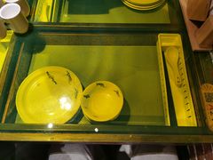 -辛香汇(宝乐汇店)