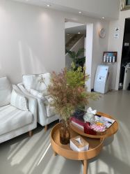 -JNK皮肤管理中心