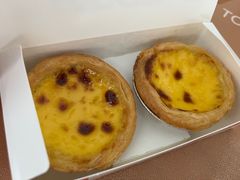 -肯德基(天鹅湖万达店)