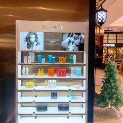 -崇尚GAVIN STYLE臻选