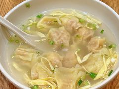 -东泰祥生煎馆(重庆北路店)