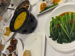 -南宁荔园维景国际酒店·荔园中餐厅