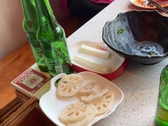 -大龙燚·旷野鲜火锅(广州首店)
