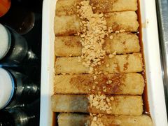 -安安火锅(上美广场店)
