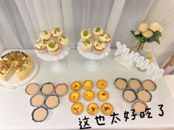 -瑞安母贝安月子会所