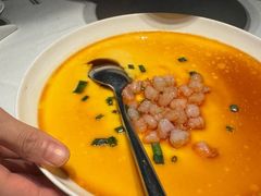 -凤凰湘语(浦东旗舰店)