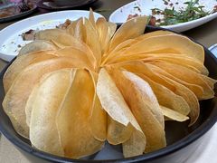 -y SEA·西班牙餐厅(阿那亚店)