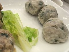 -小榄人家酒楼(民安店)