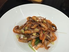-大灶头·新昌菜(中国茶市店)
