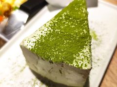-必胜客(免税商场店)