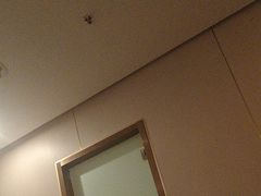 -华夏良子·足道SPA艾灸(翠微店)