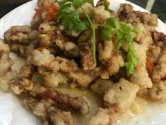-三子下水馆(南十四道街151号店)