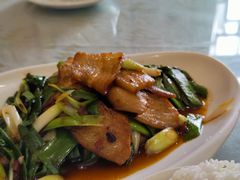 -成都驻京办餐厅(蜀都宾馆店)