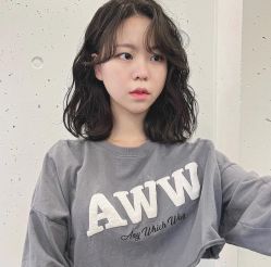 -和良形象