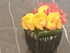 -上海虹桥祥源希尔顿酒店