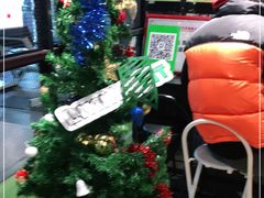 -LikingFit24小时健身•普拉提(张江店)