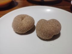 -王氏炉匠·烧鸟放题自助(三里屯店)