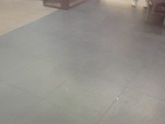 -和合谷(北新桥店)