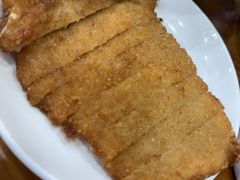 -潘国仙耳光馄饨(黄家阙路店)