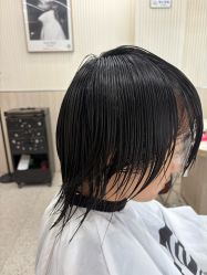 点击看大图 -PE SALON