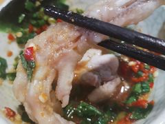 -小板凳(四公里店)