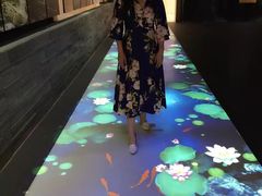 -黄金博物馆