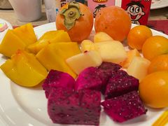 -上海神旺大酒店