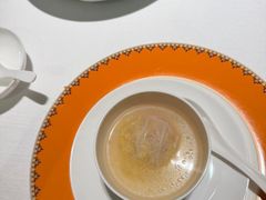 -鹿园 MOOSE(长宁店)