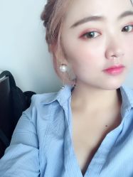-YDO SALON