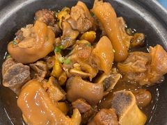-粤·向群饭店(泮塘路店)
