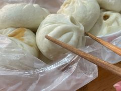 -小武包子铺(严州古城店)